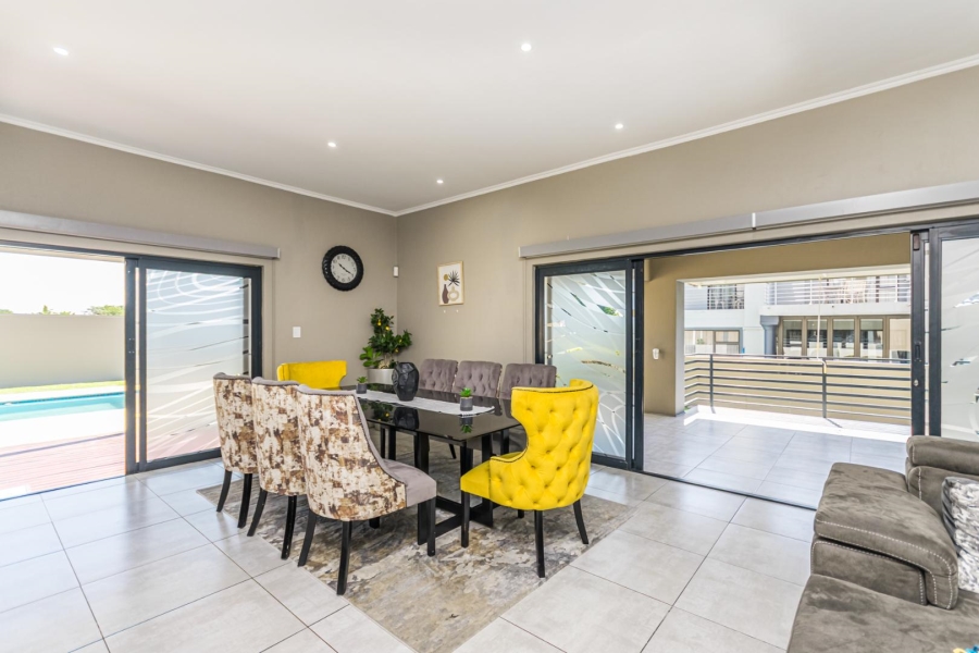 3 Bedroom Property for Sale in Homes Haven Gauteng