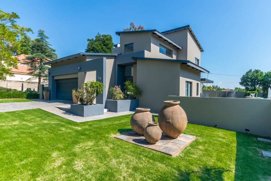 3 Bedroom Property for Sale in Homes Haven Gauteng