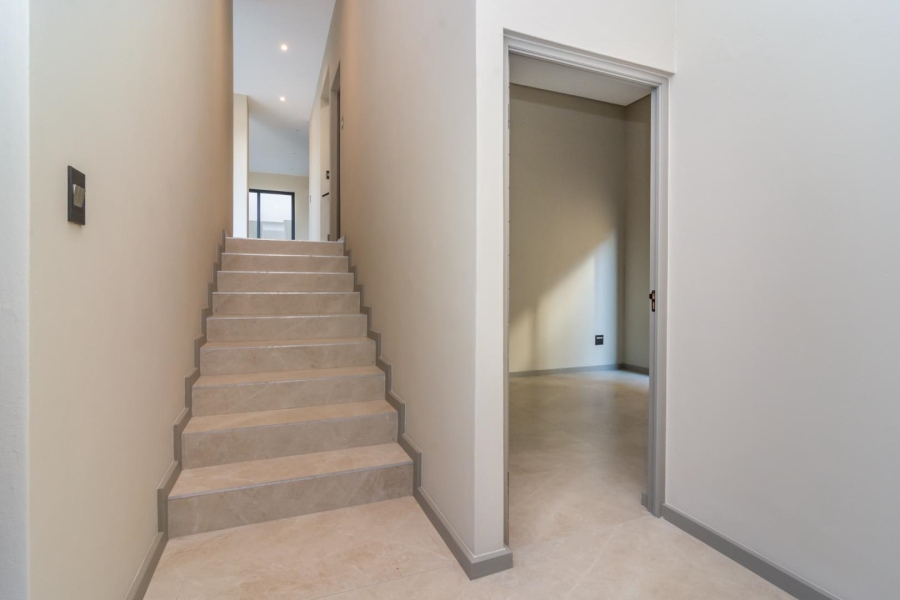 4 Bedroom Property for Sale in Homes Haven Gauteng