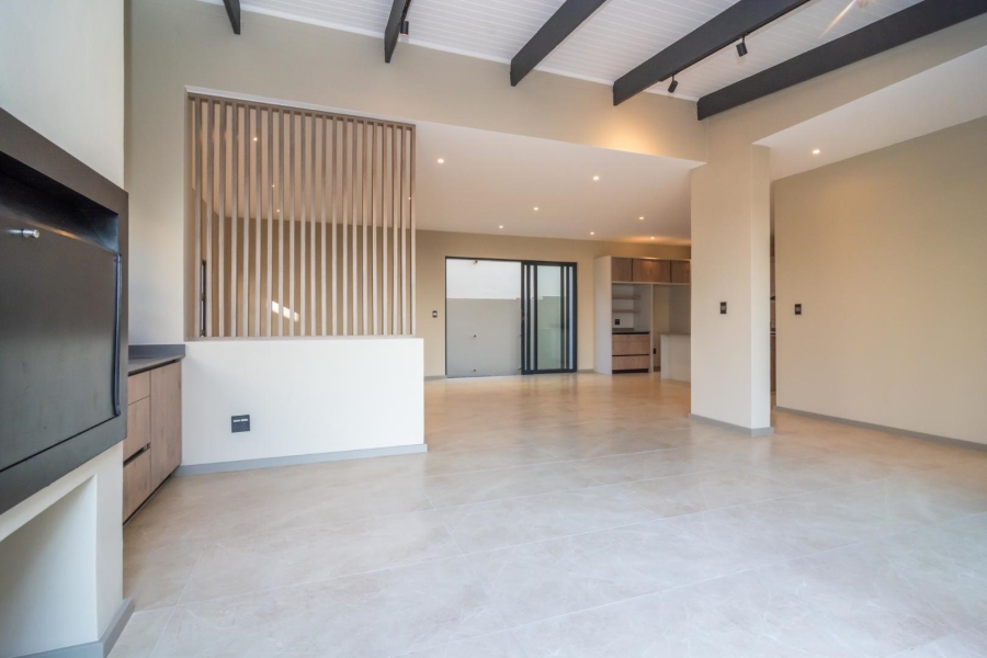 4 Bedroom Property for Sale in Homes Haven Gauteng