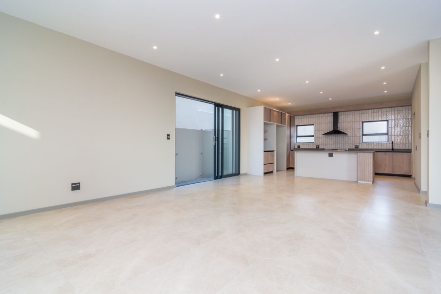 4 Bedroom Property for Sale in Homes Haven Gauteng