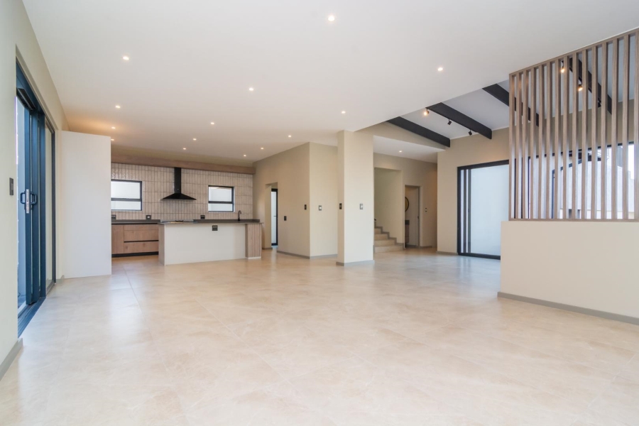 4 Bedroom Property for Sale in Homes Haven Gauteng