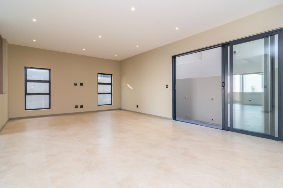 4 Bedroom Property for Sale in Homes Haven Gauteng