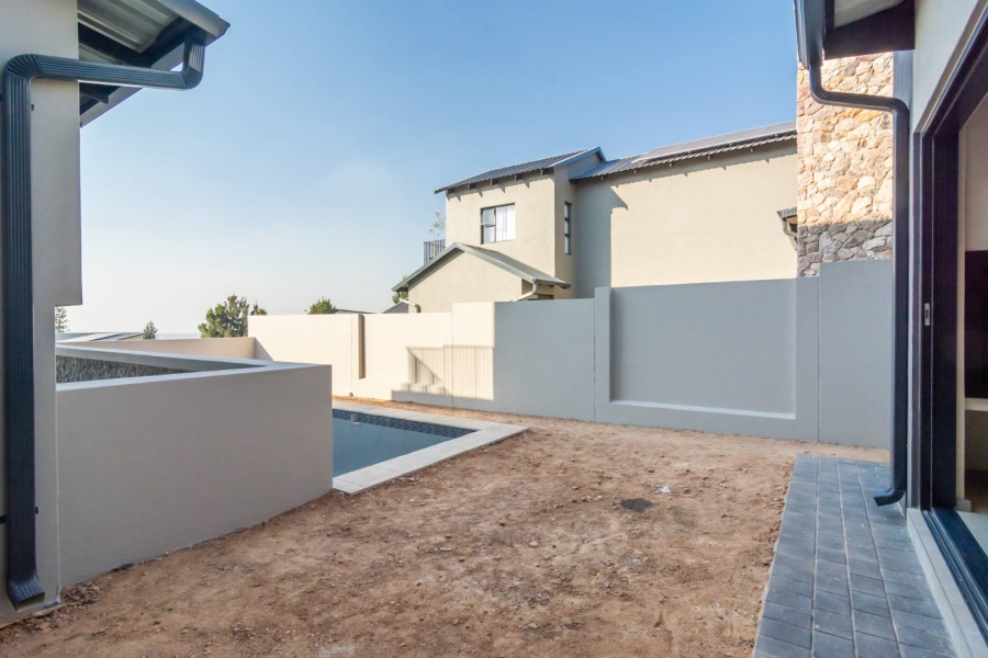 4 Bedroom Property for Sale in Homes Haven Gauteng