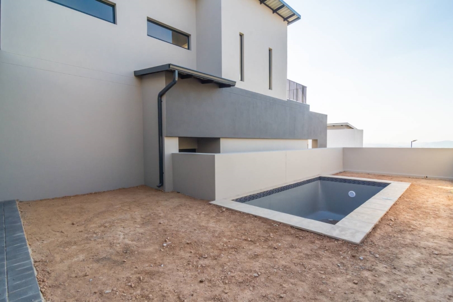 4 Bedroom Property for Sale in Homes Haven Gauteng