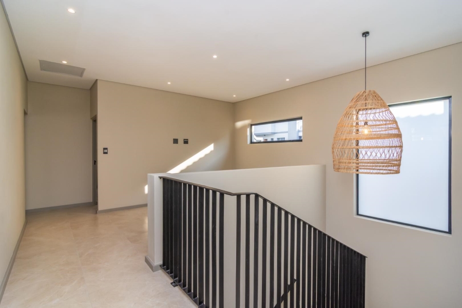 4 Bedroom Property for Sale in Homes Haven Gauteng