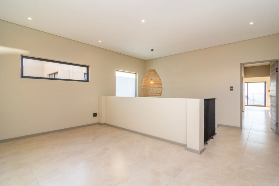 4 Bedroom Property for Sale in Homes Haven Gauteng