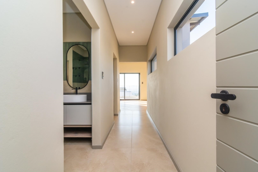 4 Bedroom Property for Sale in Homes Haven Gauteng