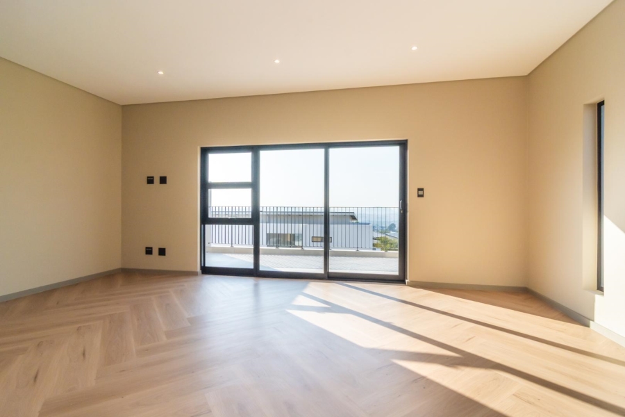 4 Bedroom Property for Sale in Homes Haven Gauteng