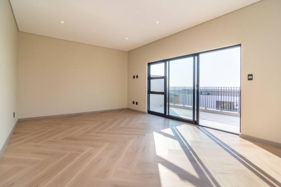 4 Bedroom Property for Sale in Homes Haven Gauteng