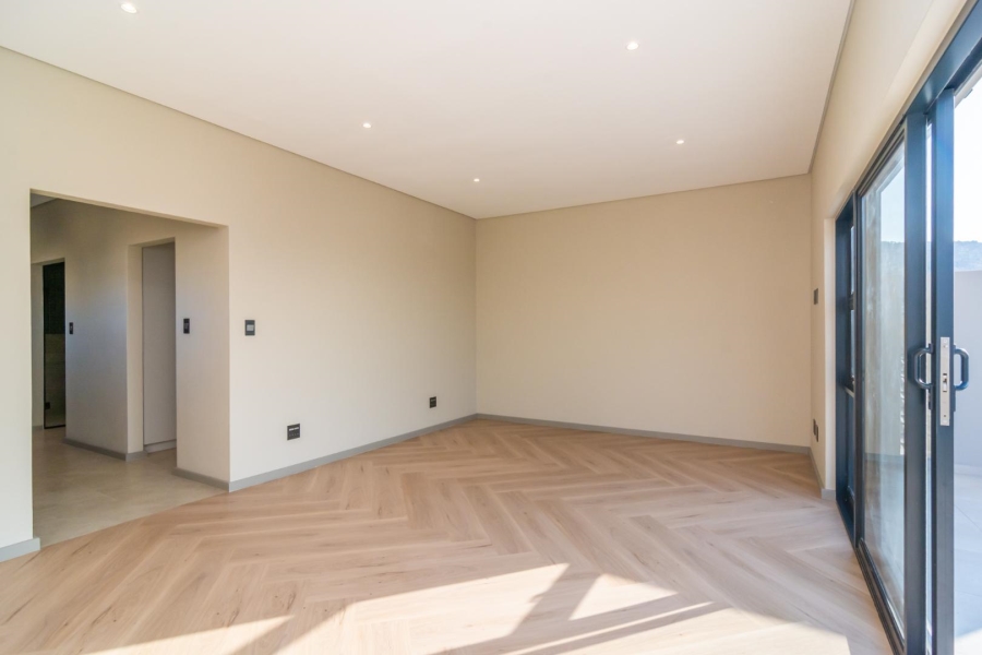 4 Bedroom Property for Sale in Homes Haven Gauteng
