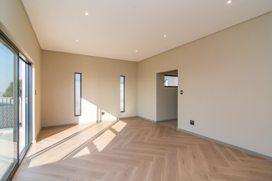 4 Bedroom Property for Sale in Homes Haven Gauteng