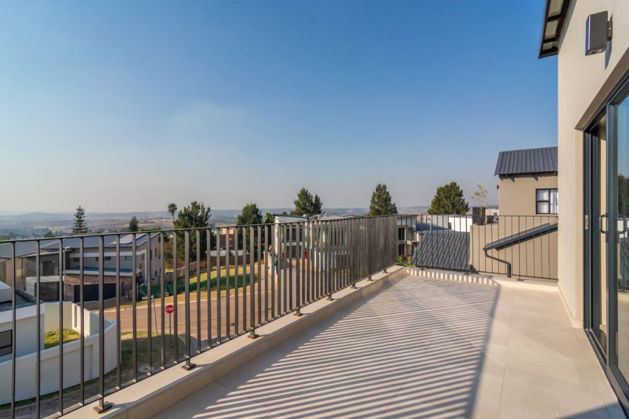 4 Bedroom Property for Sale in Homes Haven Gauteng