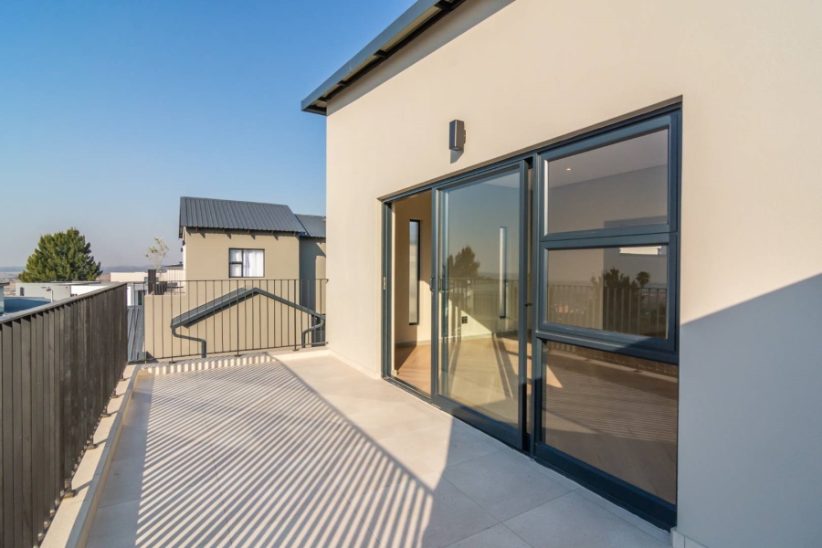 4 Bedroom Property for Sale in Homes Haven Gauteng