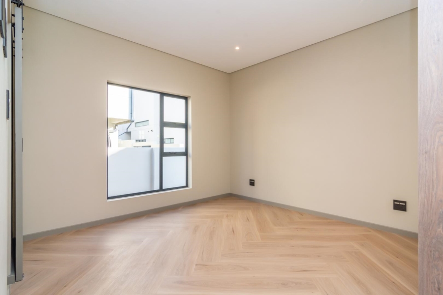 4 Bedroom Property for Sale in Homes Haven Gauteng