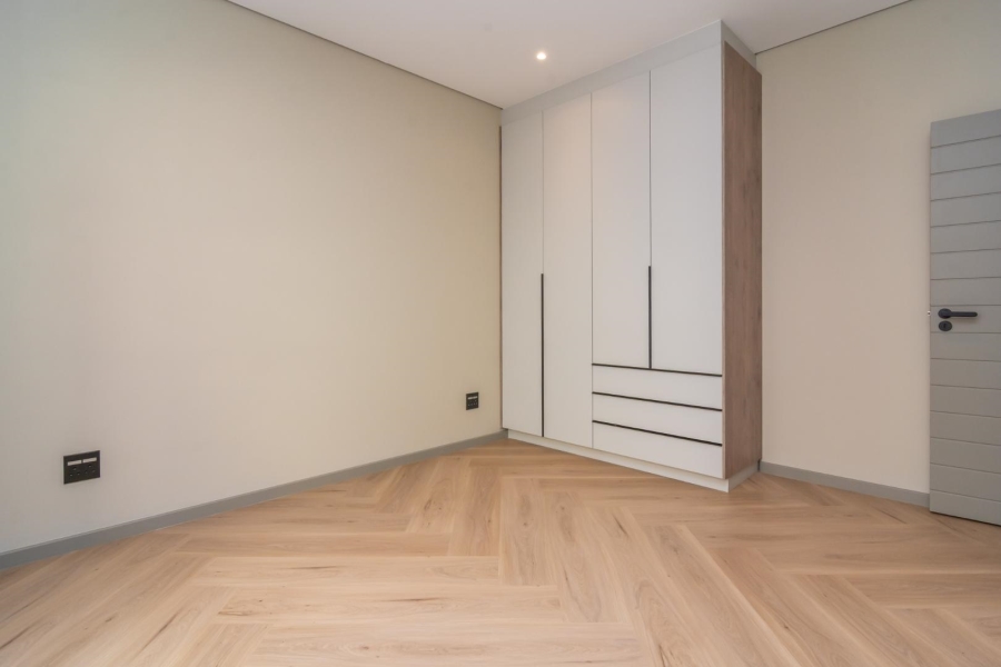 4 Bedroom Property for Sale in Homes Haven Gauteng