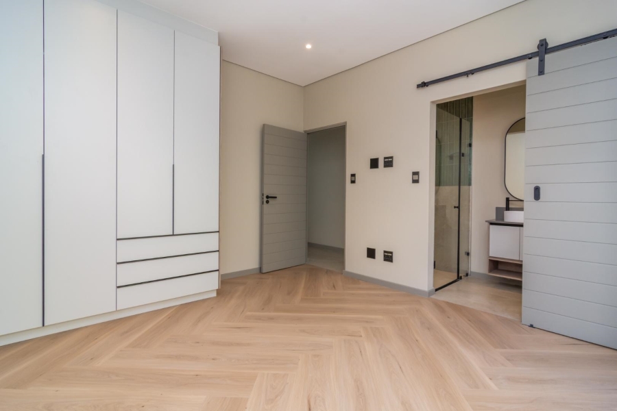 4 Bedroom Property for Sale in Homes Haven Gauteng