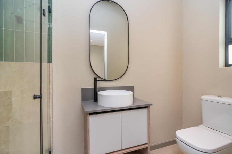 4 Bedroom Property for Sale in Homes Haven Gauteng