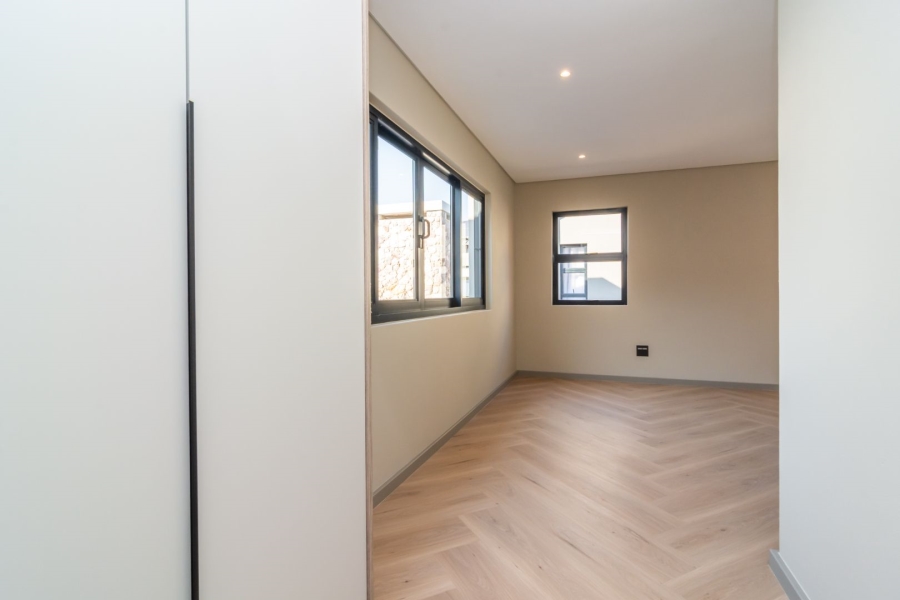 4 Bedroom Property for Sale in Homes Haven Gauteng