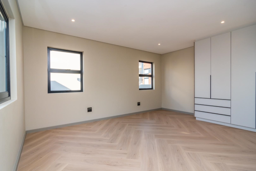 4 Bedroom Property for Sale in Homes Haven Gauteng
