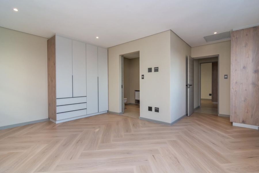 4 Bedroom Property for Sale in Homes Haven Gauteng
