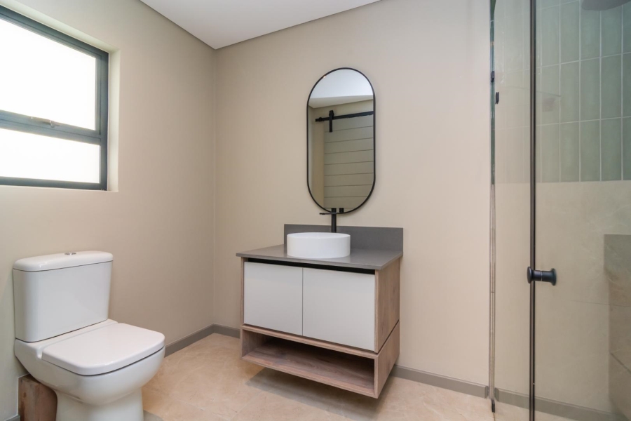 4 Bedroom Property for Sale in Homes Haven Gauteng