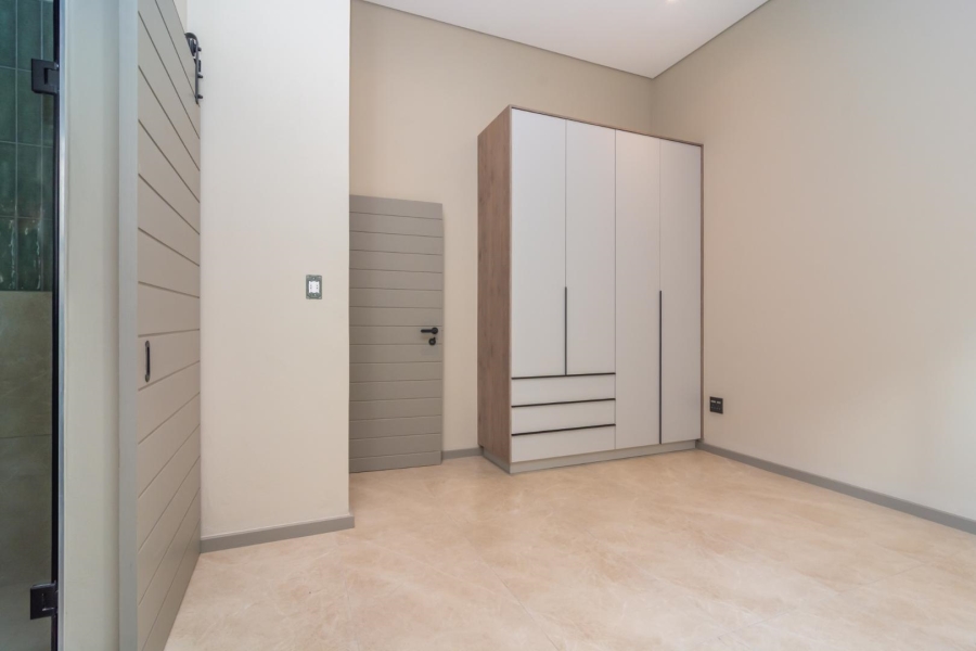 4 Bedroom Property for Sale in Homes Haven Gauteng