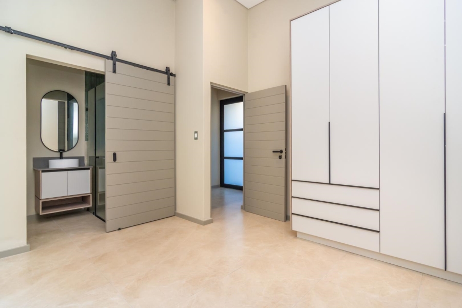 4 Bedroom Property for Sale in Homes Haven Gauteng
