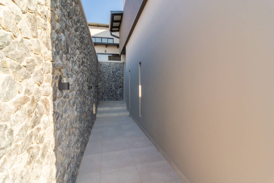 4 Bedroom Property for Sale in Homes Haven Gauteng