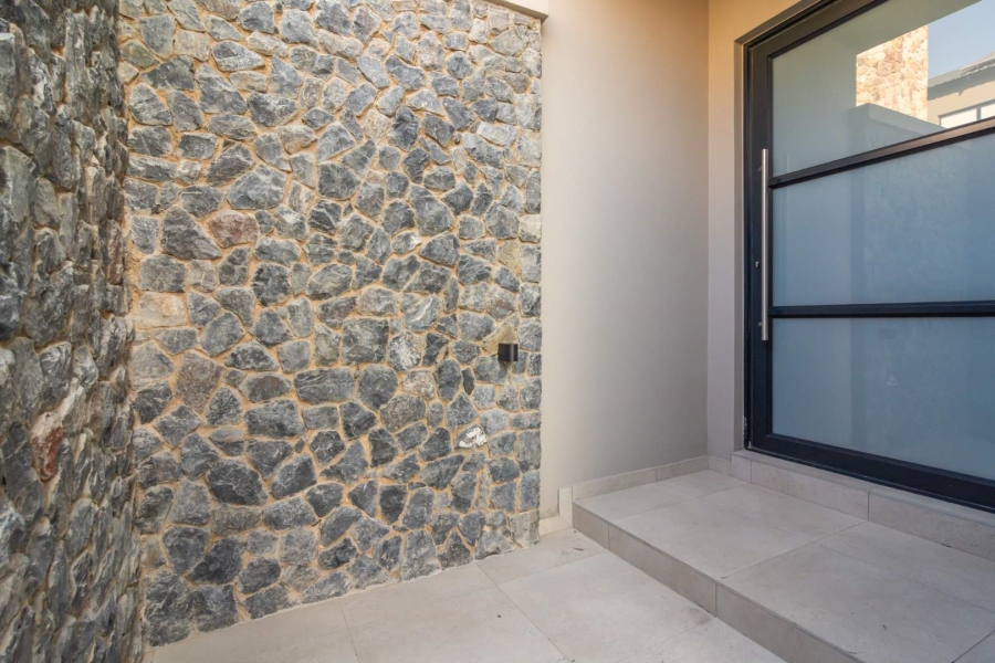 4 Bedroom Property for Sale in Homes Haven Gauteng