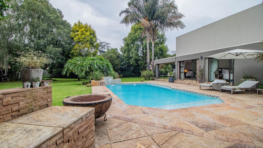 4 Bedroom Property for Sale in Lakefield Gauteng