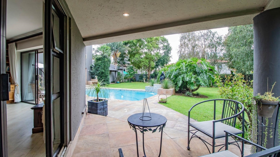 4 Bedroom Property for Sale in Lakefield Gauteng