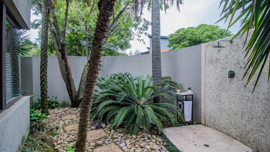 4 Bedroom Property for Sale in Lakefield Gauteng