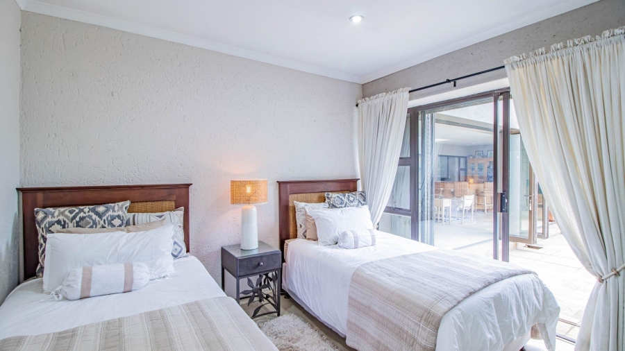 4 Bedroom Property for Sale in Lakefield Gauteng