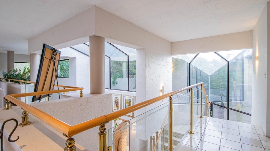 4 Bedroom Property for Sale in Lakefield Gauteng