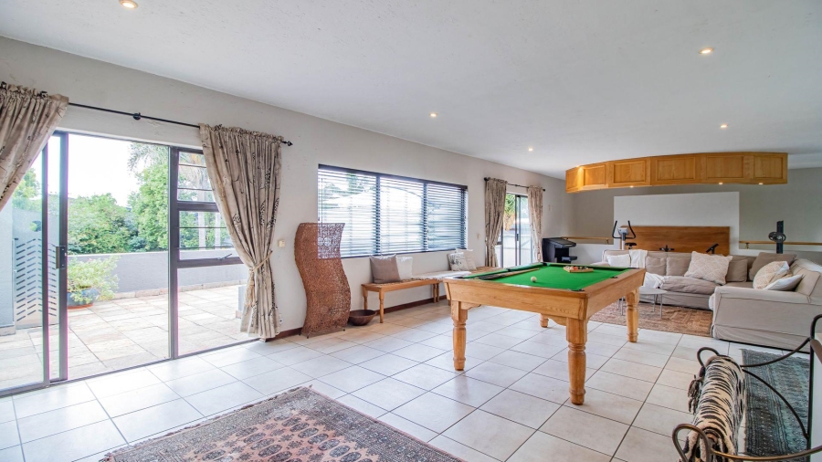 4 Bedroom Property for Sale in Lakefield Gauteng