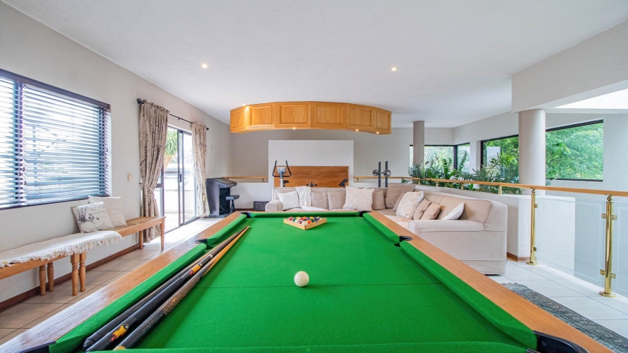 4 Bedroom Property for Sale in Lakefield Gauteng