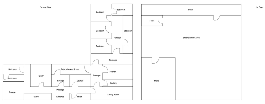 4 Bedroom Property for Sale in Lakefield Gauteng