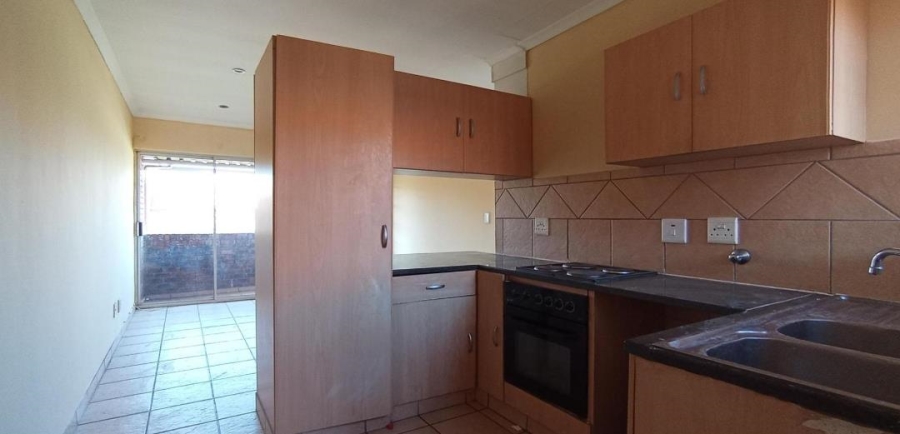 2 Bedroom Property for Sale in Clarina Gauteng