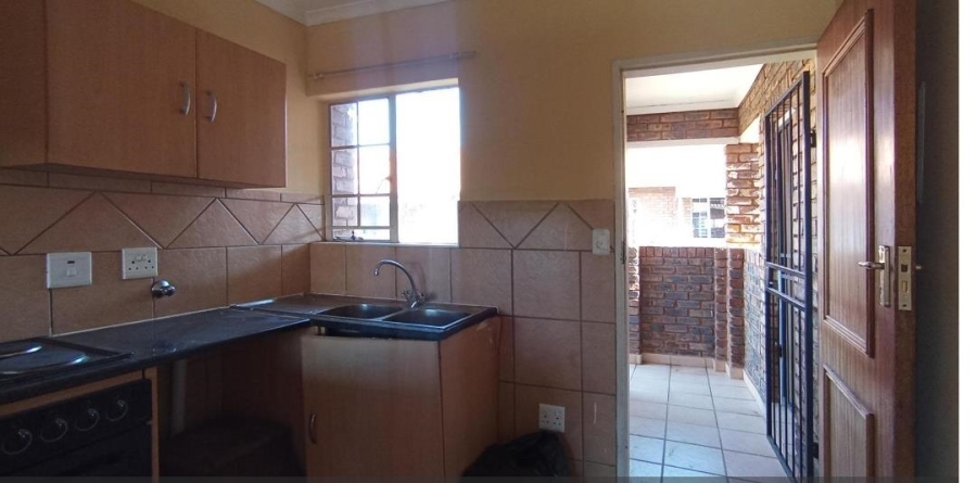 2 Bedroom Property for Sale in Clarina Gauteng