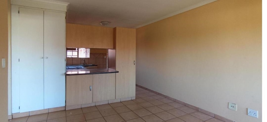 2 Bedroom Property for Sale in Clarina Gauteng