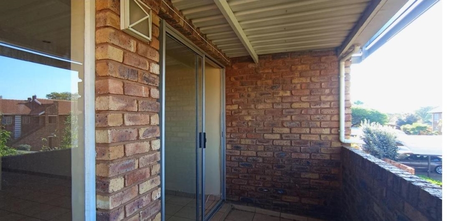 2 Bedroom Property for Sale in Clarina Gauteng