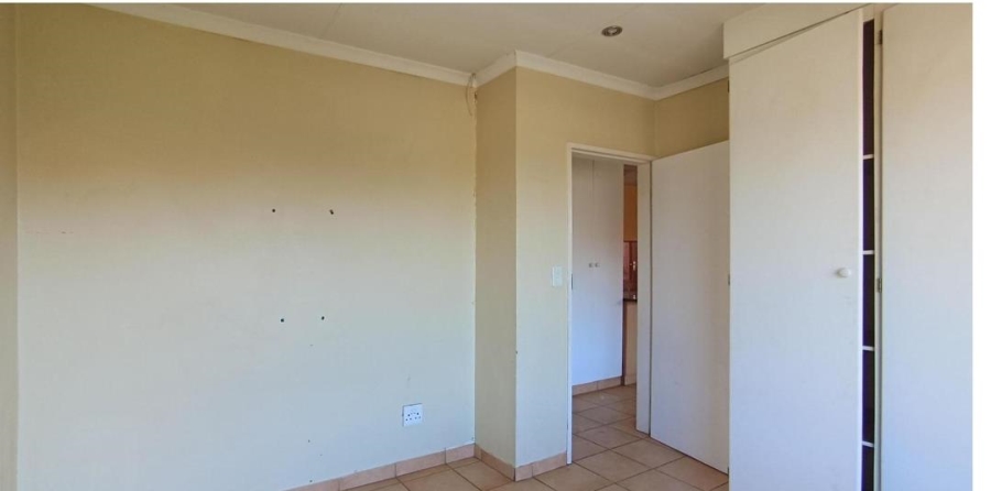 2 Bedroom Property for Sale in Clarina Gauteng
