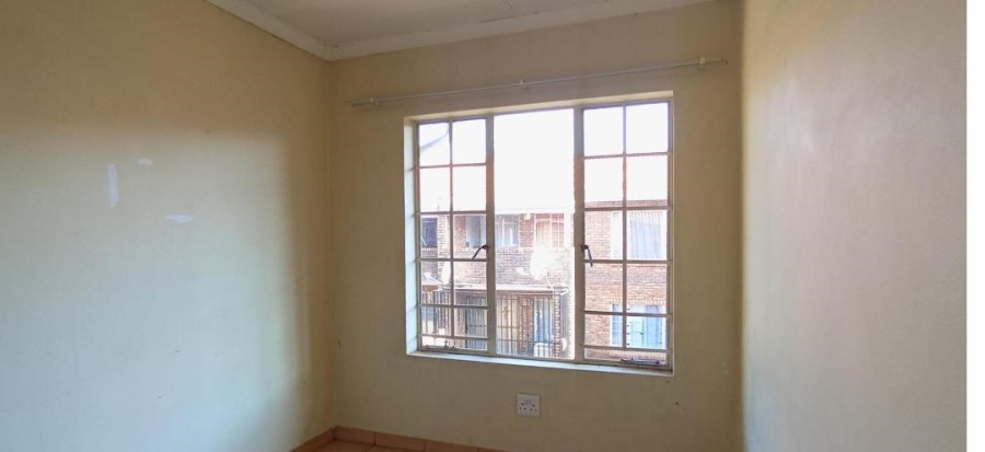 2 Bedroom Property for Sale in Clarina Gauteng