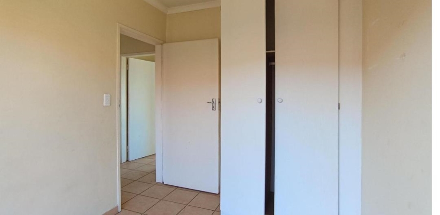 2 Bedroom Property for Sale in Clarina Gauteng