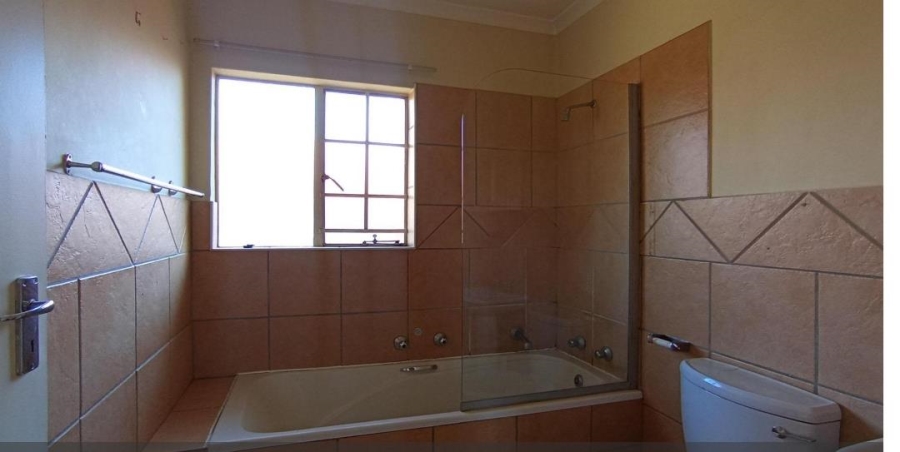 2 Bedroom Property for Sale in Clarina Gauteng