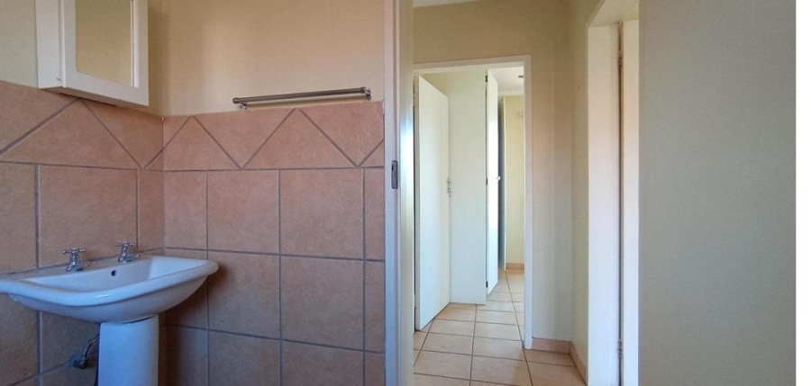 2 Bedroom Property for Sale in Clarina Gauteng