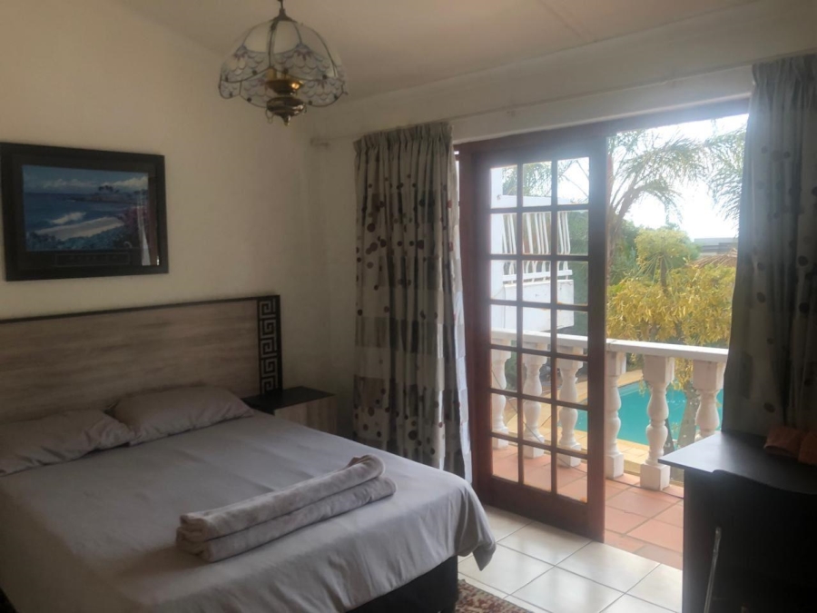 1 Bedroom Property for Sale in Waterkloof Ridge Gauteng