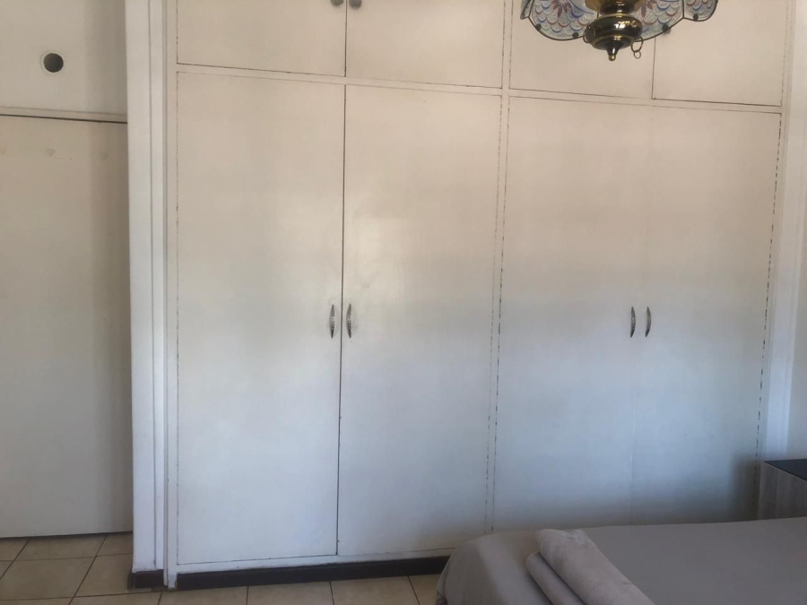 1 Bedroom Property for Sale in Waterkloof Ridge Gauteng