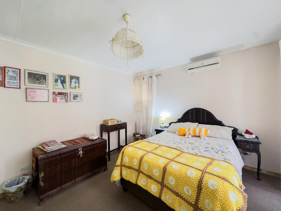 4 Bedroom Property for Sale in Florauna Gauteng